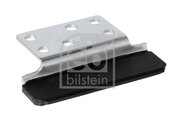 12686 FEBI BILSTEIN