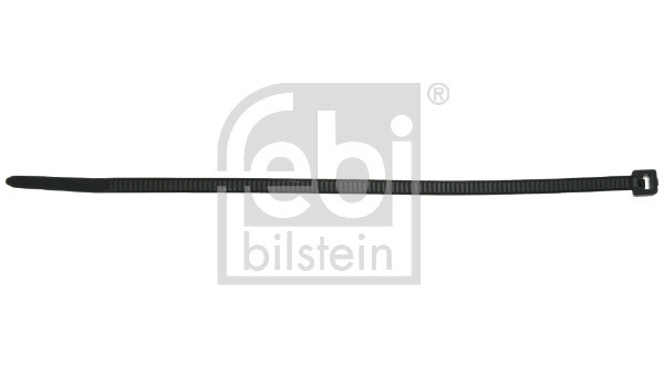 07025 FEBI BILSTEIN
