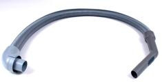 22199500