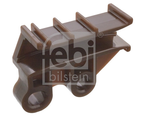 104348 FEBI BILSTEIN
