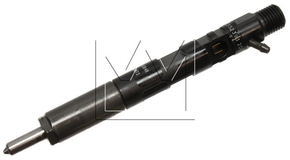 037100028