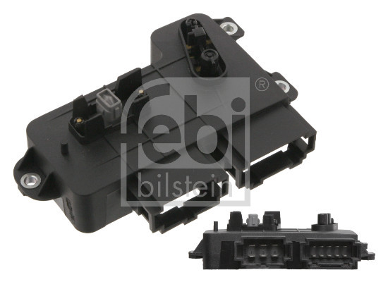 33720 FEBI BILSTEIN