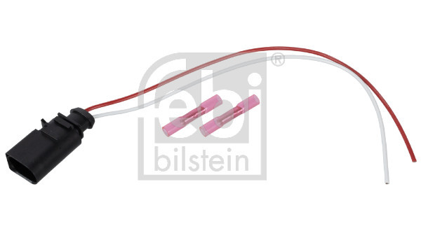 171905 FEBI BILSTEIN