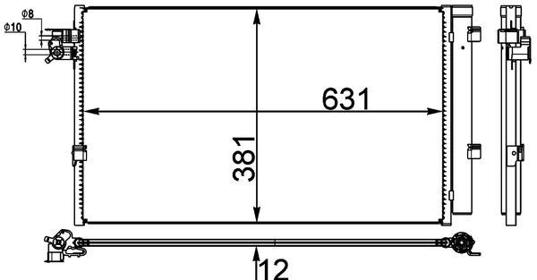 1001067257