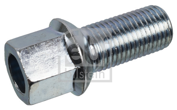 09801 FEBI BILSTEIN