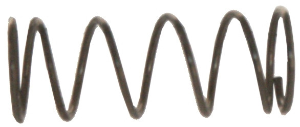 F 032 232 173