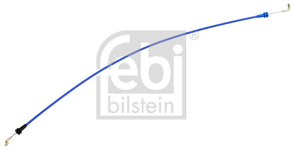 186185 FEBI BILSTEIN