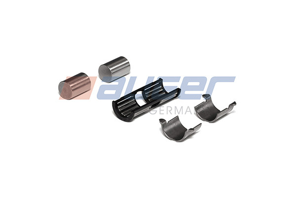 79752 AUGER