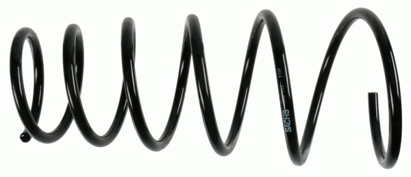 998 532