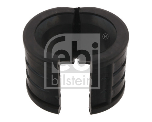 33731 FEBI BILSTEIN
