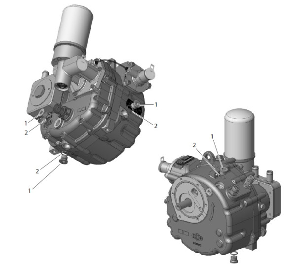 K149559K50 KNORR-BREM