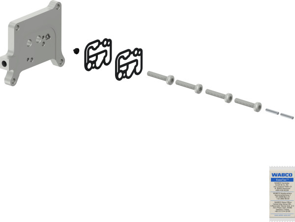 9325109602