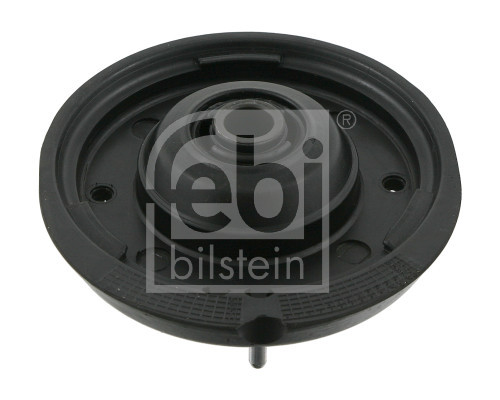 28174 FEBI BILSTEIN