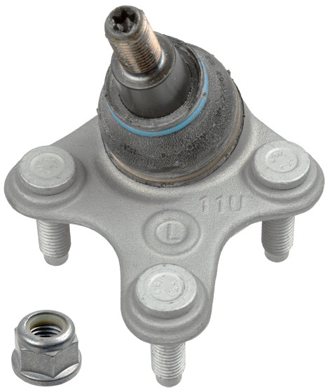 39705 01
