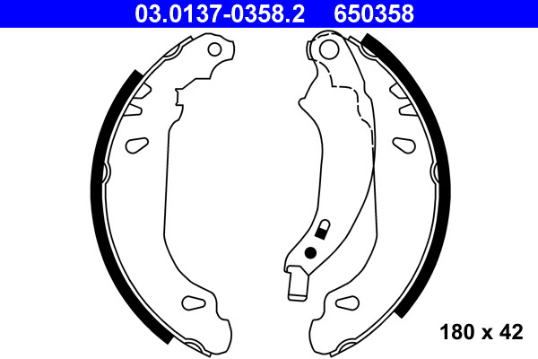 03.0137-0358.2