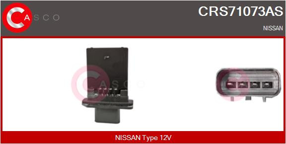 CRS71073AS