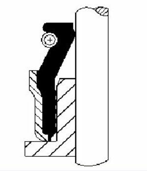 12014524
