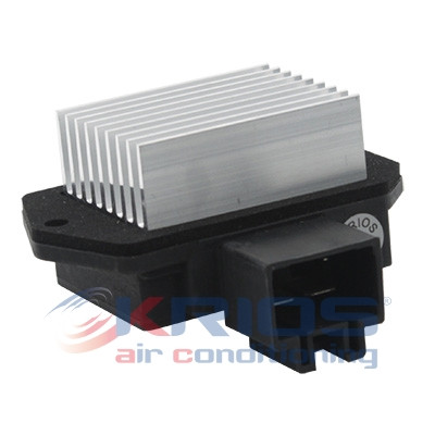 K106143 HOFFER