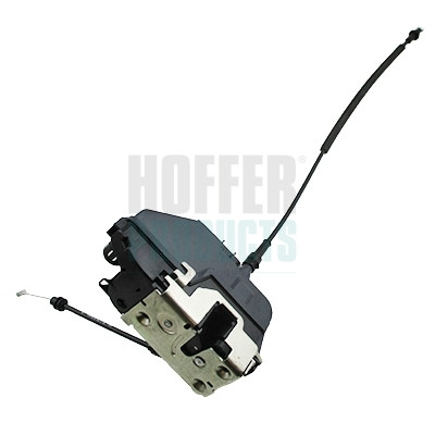 3100628 HOFFER