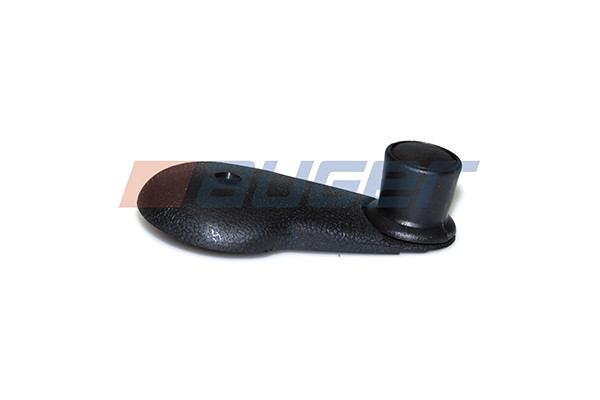 58841 AUGER