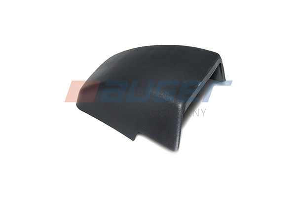 76049 AUGER