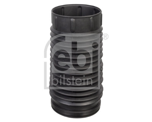 103957 FEBI BILSTEIN