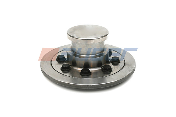 97642 AUGER