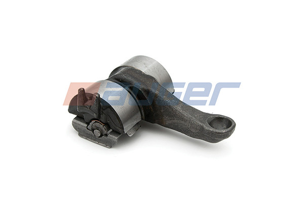 87675 AUGER