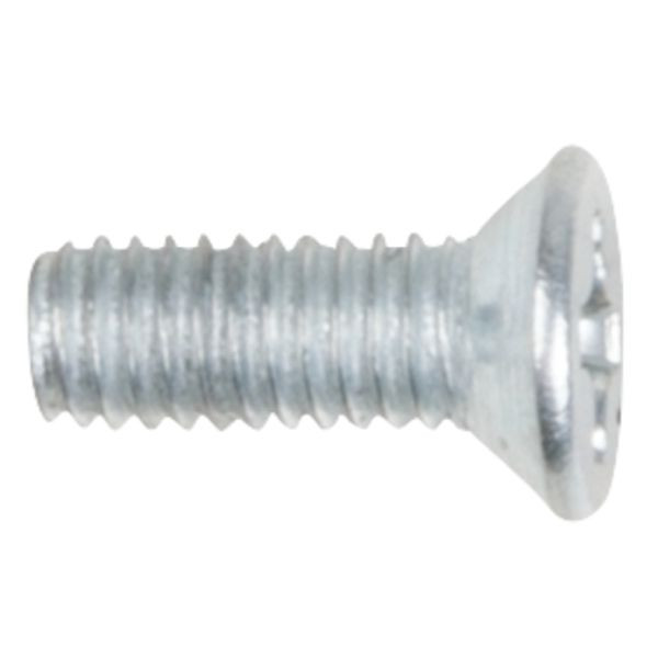 515.3560-R011P