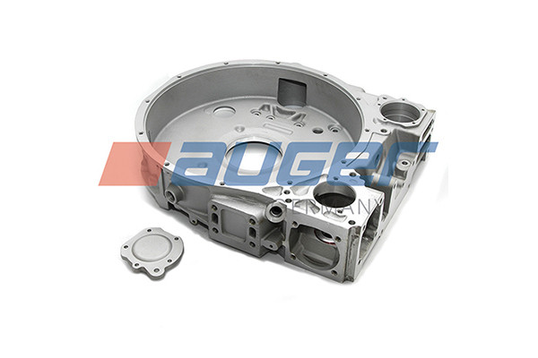 78629 AUGER