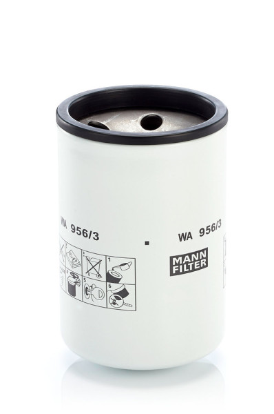 WA 956/3
