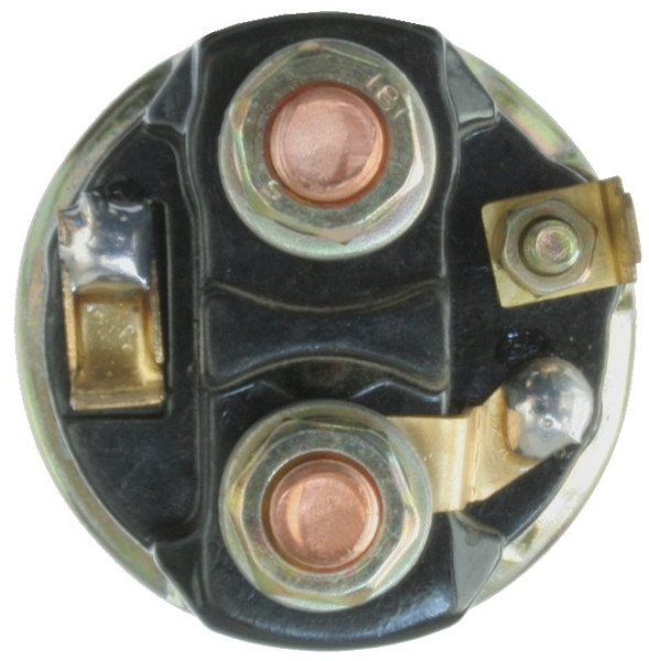 F 032 135 652