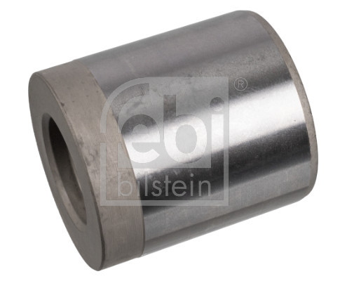 171592 FEBI BILSTEIN
