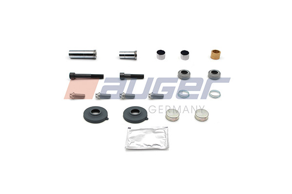 132152 AUGER