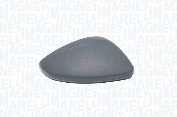 182201573100
