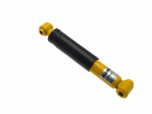 26-1481SPORT