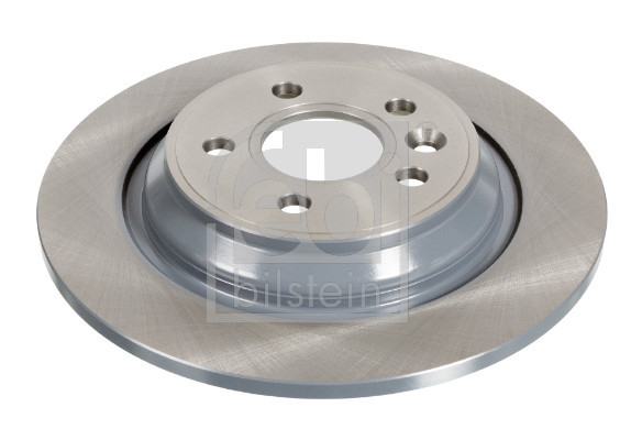 43882 FEBI BILSTEIN