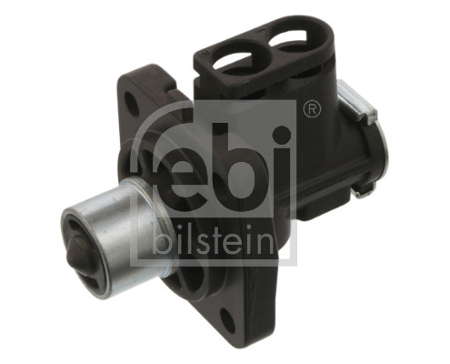 35520 FEBI BILSTEIN