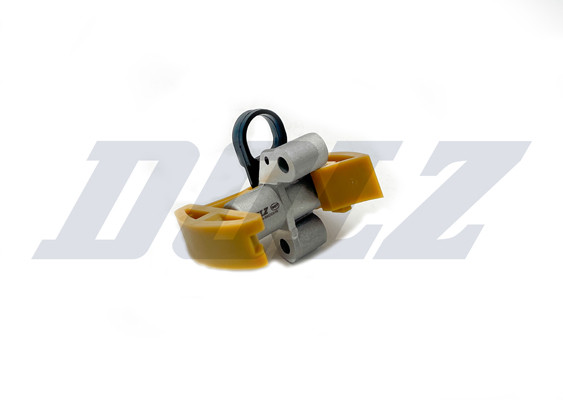 02KCT021