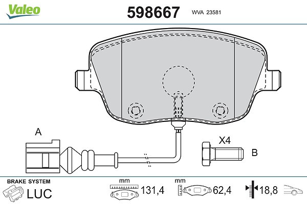 598667