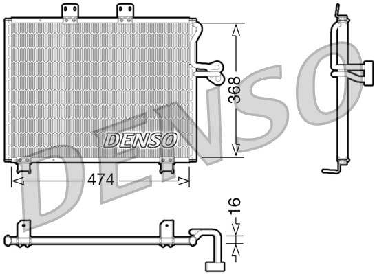 DCN06013