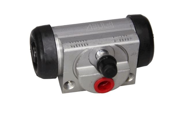 34010400