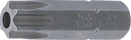 1001955148