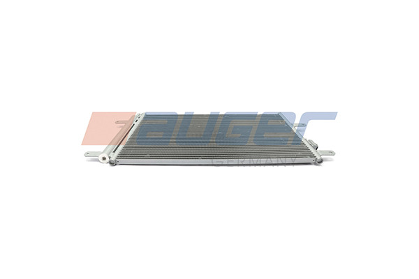 106344 AUGER
