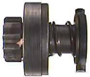 F 032 137 275