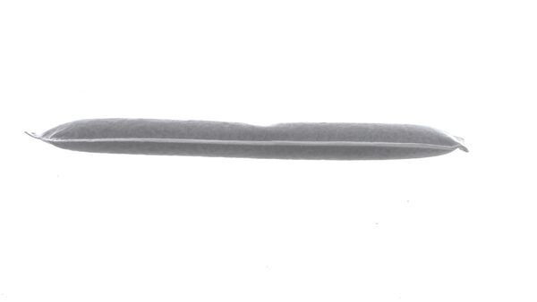 AD 338 000S