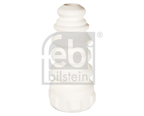 23430 FEBI BILSTEIN