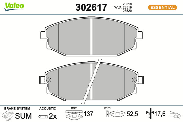 302617