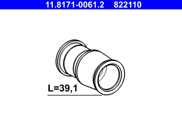 11.8171-0061.2