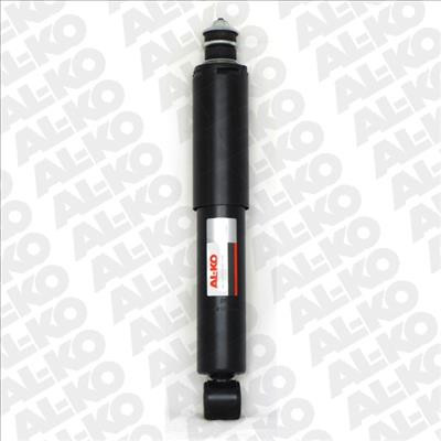 202263 AL-KO